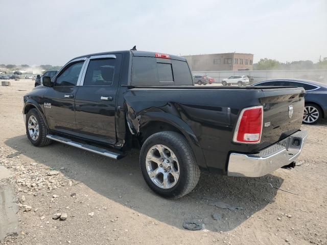 Ram 1500 Laramie Image 12