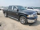 Ram 1500 Laramie Image 2