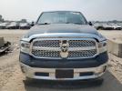 Ram 1500 Laramie Image 9