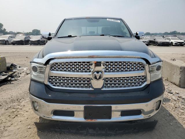 Ram 1500 Laramie Image 9