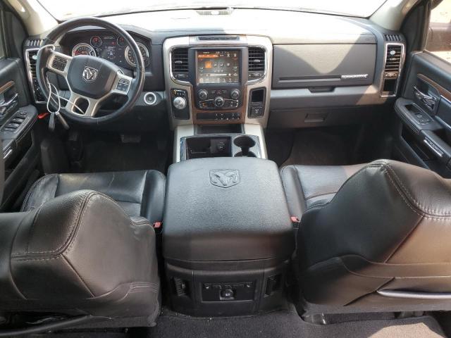 Ram 1500 Laramie Image 10