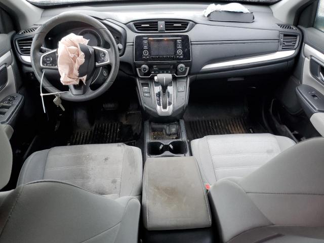 Honda Crv Lx Image 7