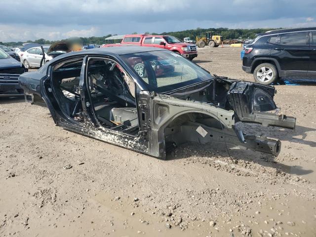 Dodge Charger Scat Pack Image 4