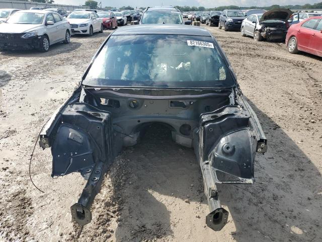 Dodge Charger Scat Pack Image 5