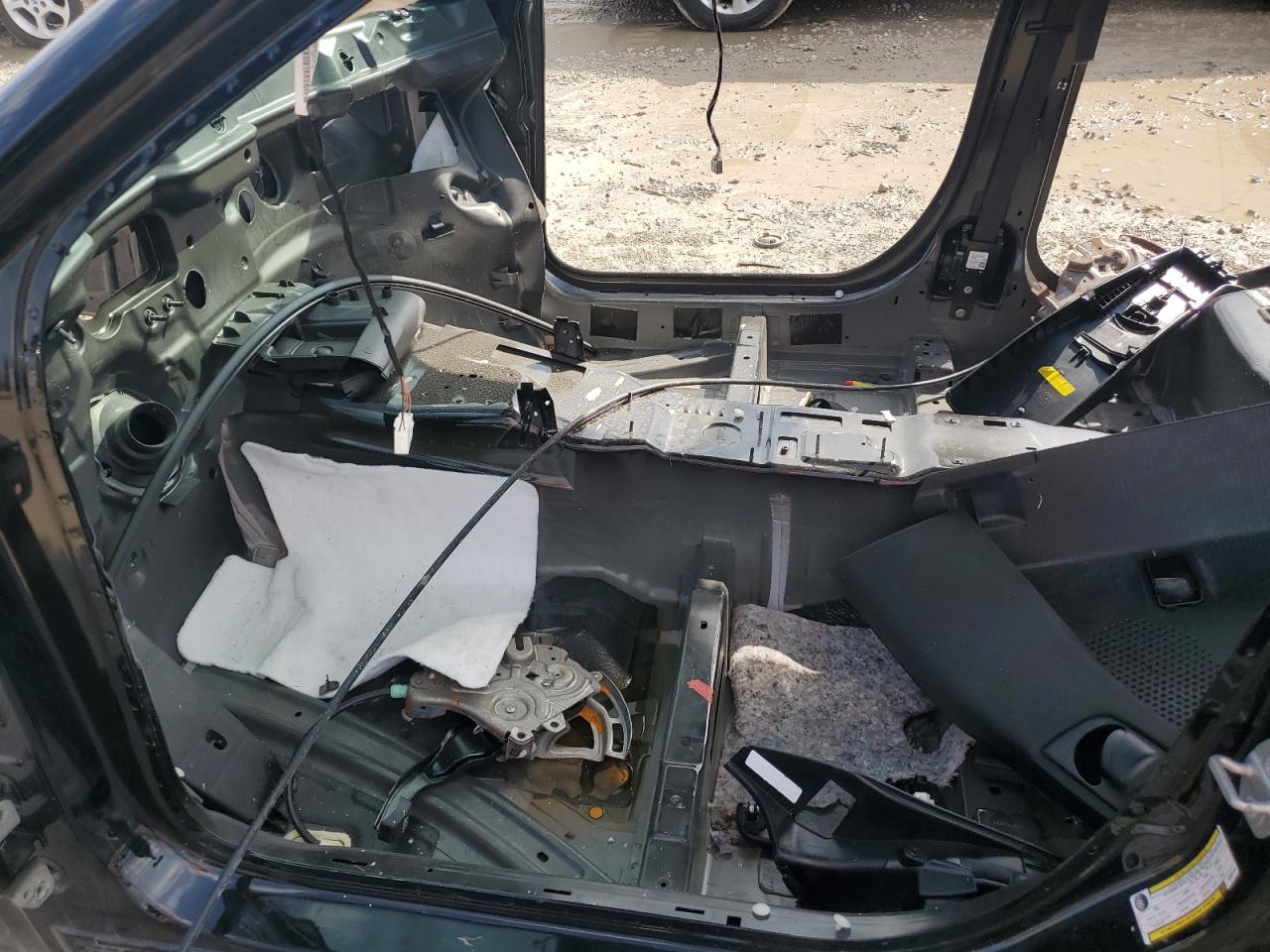 Dodge Charger Scat Pack Image 2