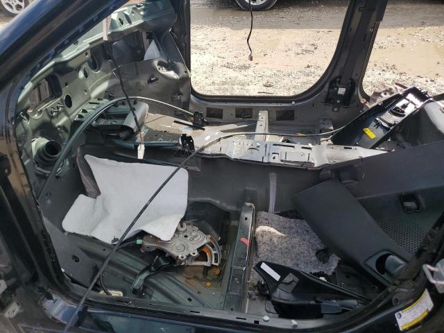 Dodge Charger Scat Pack Image 2