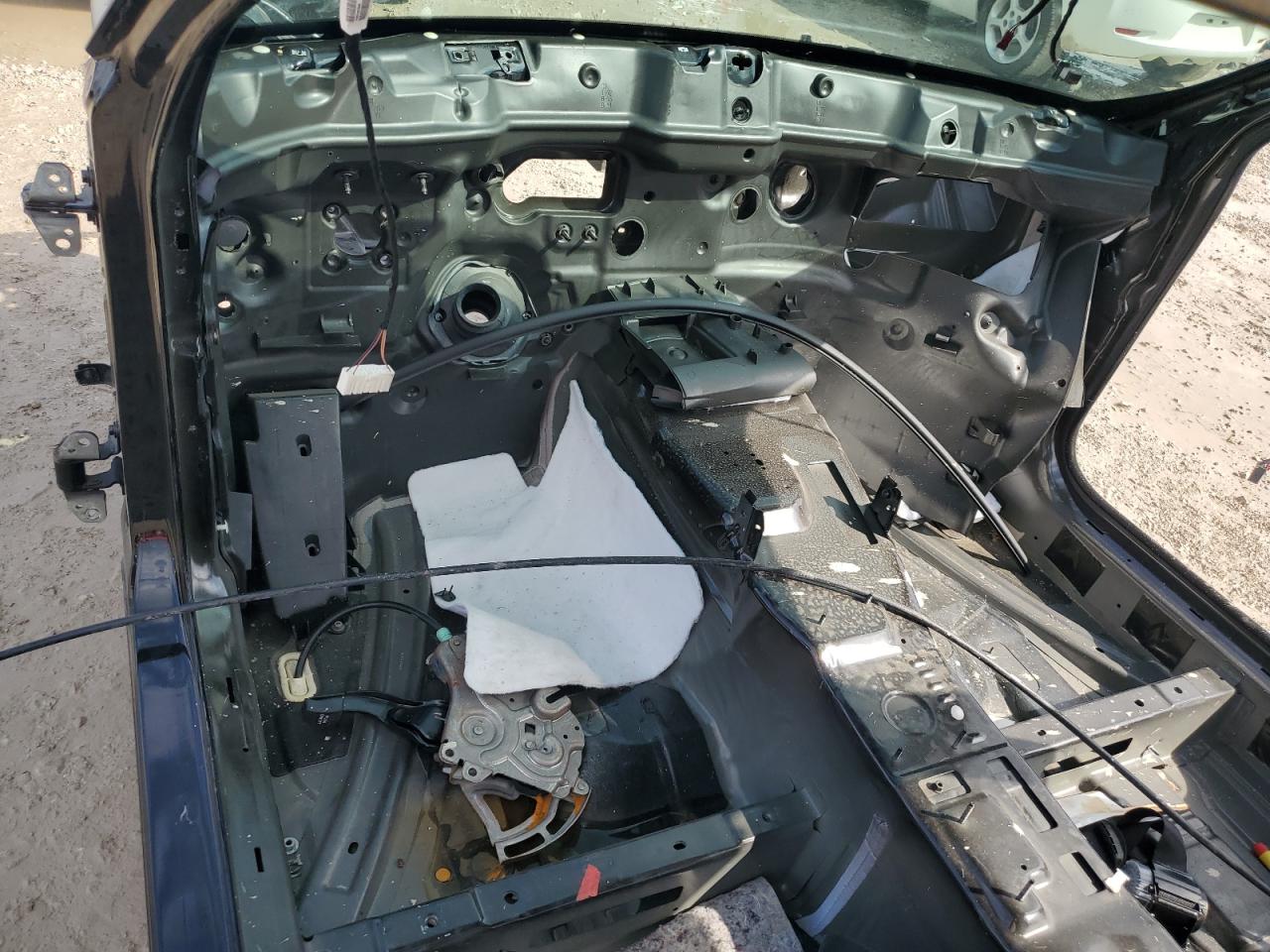 Dodge Charger Scat Pack Image 9