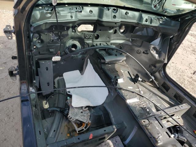 Dodge Charger Scat Pack Image 9