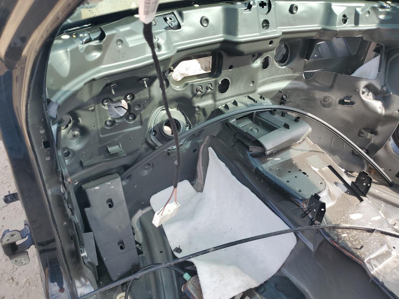 Dodge Charger Scat Pack Image 8