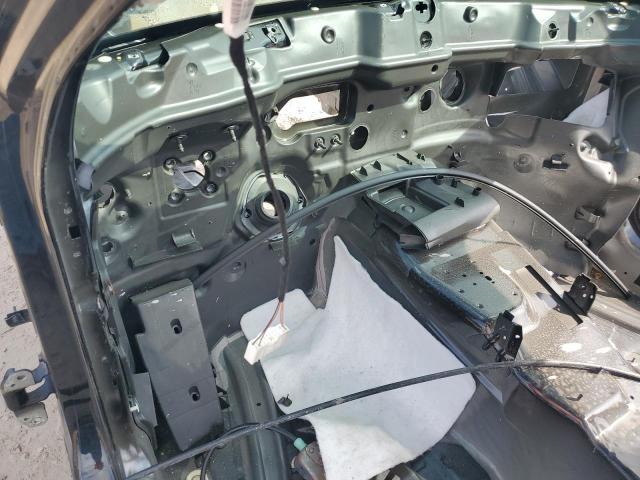 Dodge Charger Scat Pack Image 8