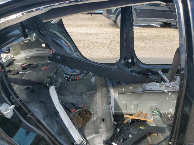 Dodge Charger Scat Pack Image 7