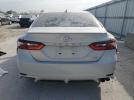 Toyota Camry Se Night Shade Image 5