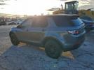 Land Rover Discovery Se Image 4