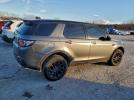 Land Rover Discovery Se Image 6