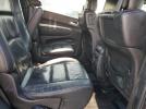 Dodge Durango Citadel Image 5