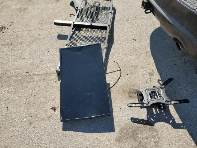 Dodge Durango Citadel Image 8