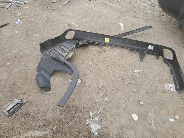 Toyota Highlander Le Image 4