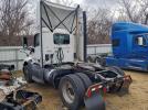 Peterbilt 579 Image 4