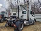 Peterbilt 579 Image 10
