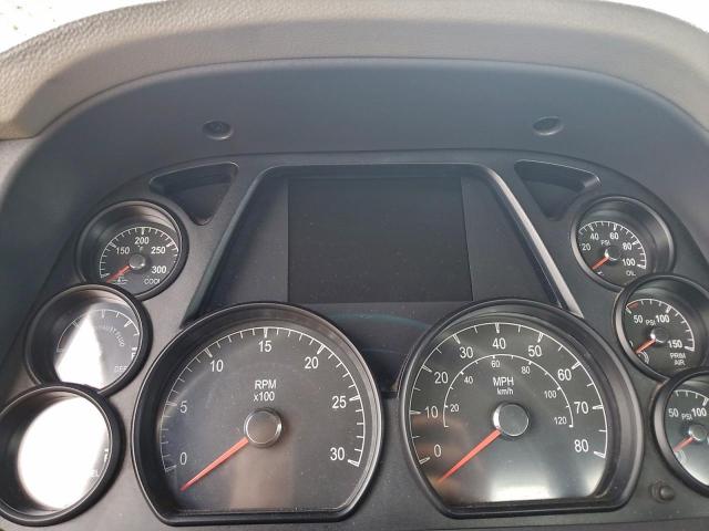 Peterbilt 579 Image 5