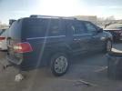 Lincoln Navigator L Image 4