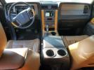 Lincoln Navigator L Image 5