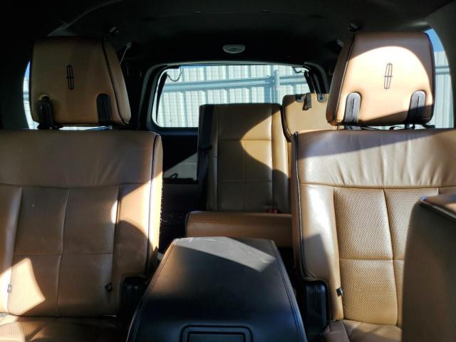 Lincoln Navigator L Image 7