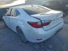 Lexus Es 350 Image 5