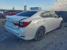 Lexus Es 350 Image 7