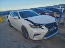 Lexus Es 350 Image 4