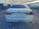 Lexus Es 350 Image 2