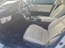 Lexus Es 350 Image 9