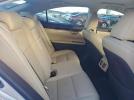 Lexus Es 350 Image 10