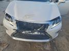 Lexus Es 350 Image 12