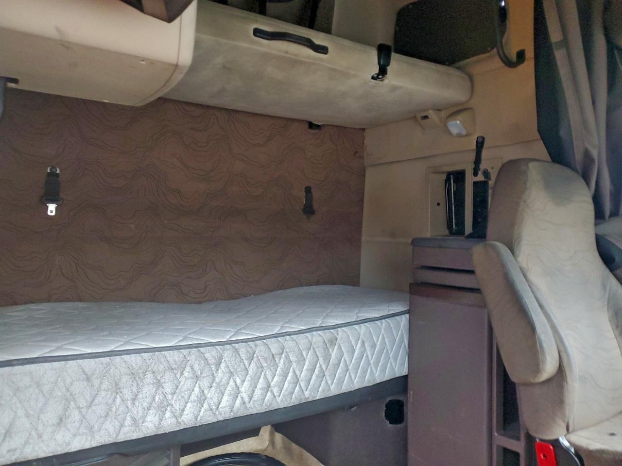 Volvo Vn Vnl Image 6