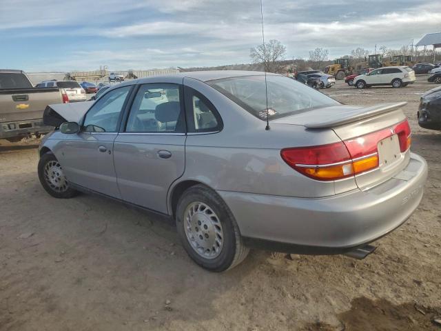 Saturn Ls Ls1 Ls2 Image 9