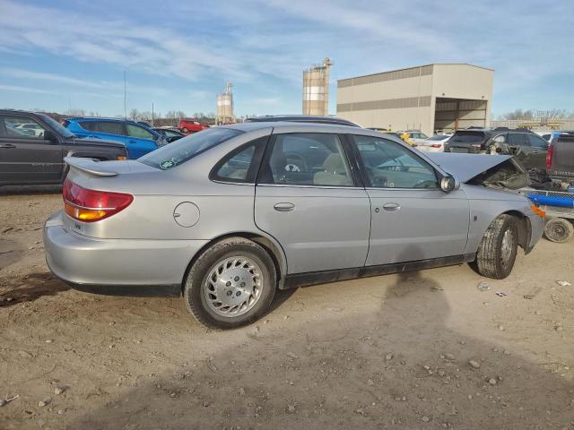 Saturn Ls Ls1 Ls2 Image 2