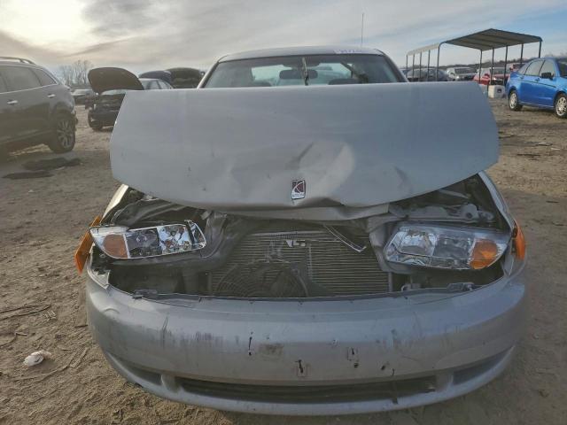 Saturn Ls Ls1 Ls2 Image 8