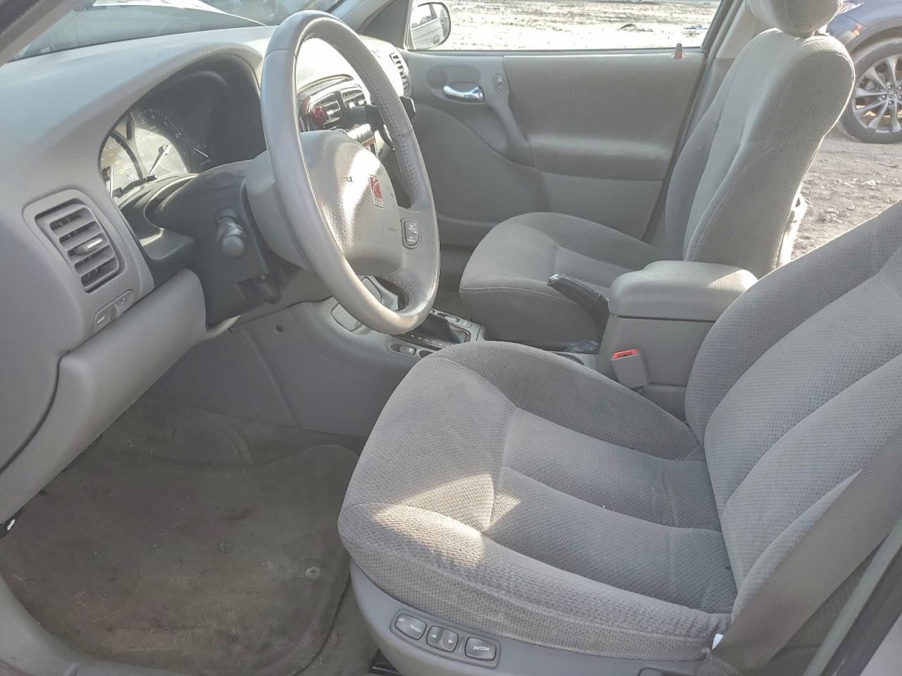 Saturn Ls Ls1 Ls2 Image 6