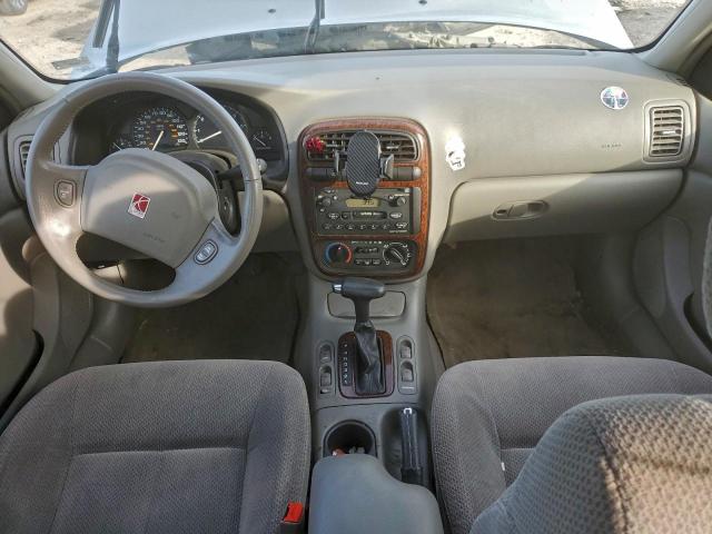 Saturn Ls Ls1 Ls2 Image 11