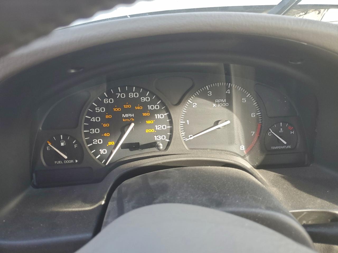 Saturn Ls Ls1 Ls2 Image 12