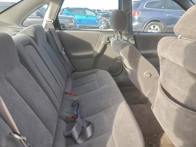 Saturn Ls Ls1 Ls2 Image 4