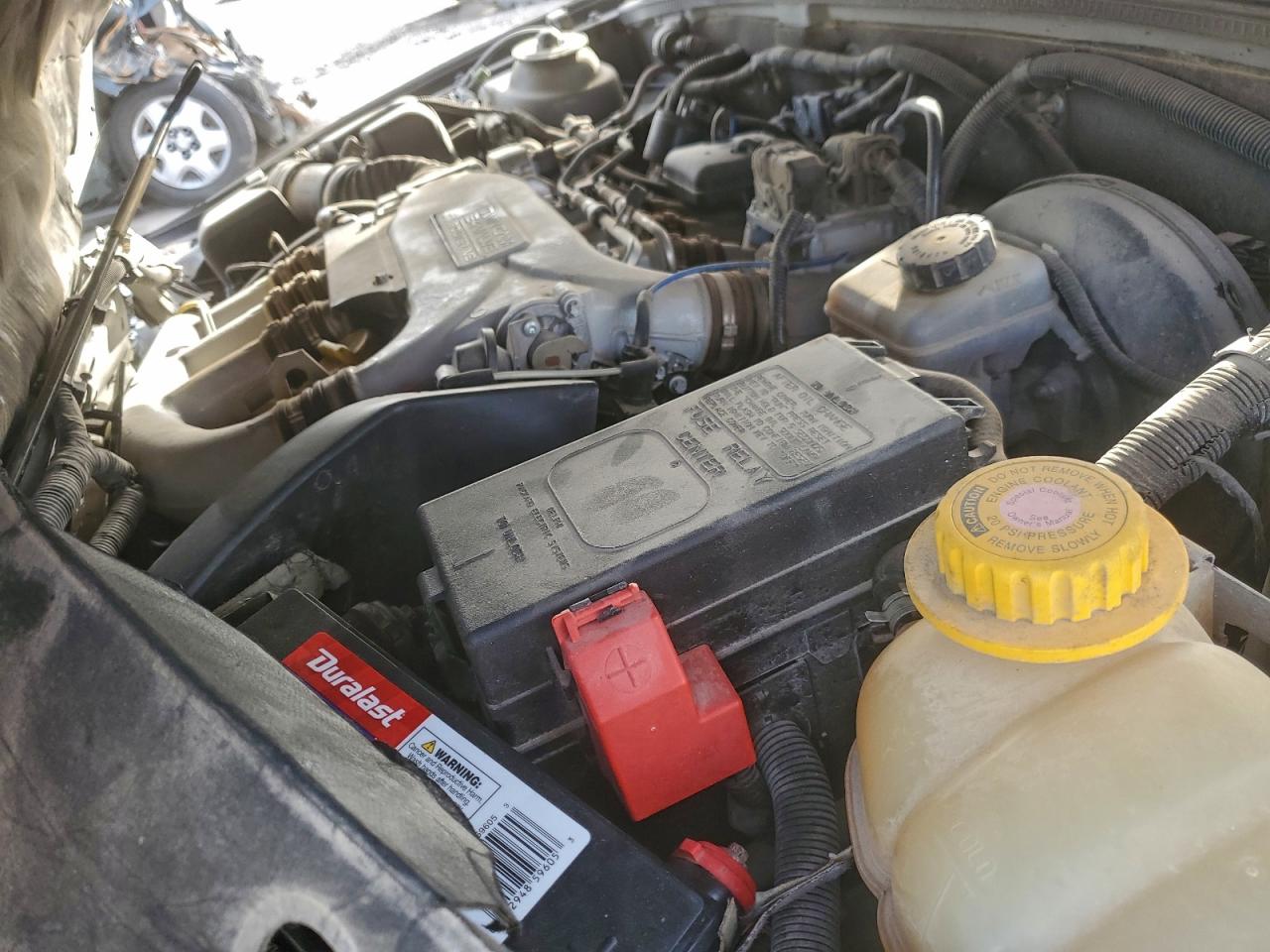 Saturn Ls Ls1 Ls2 Image 10