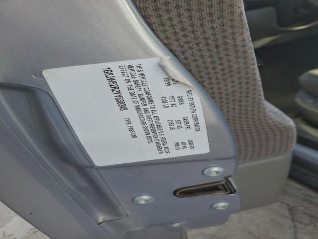 Saturn Ls Ls1 Ls2 Image 7