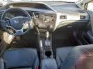 Honda Civic Exl Image 12