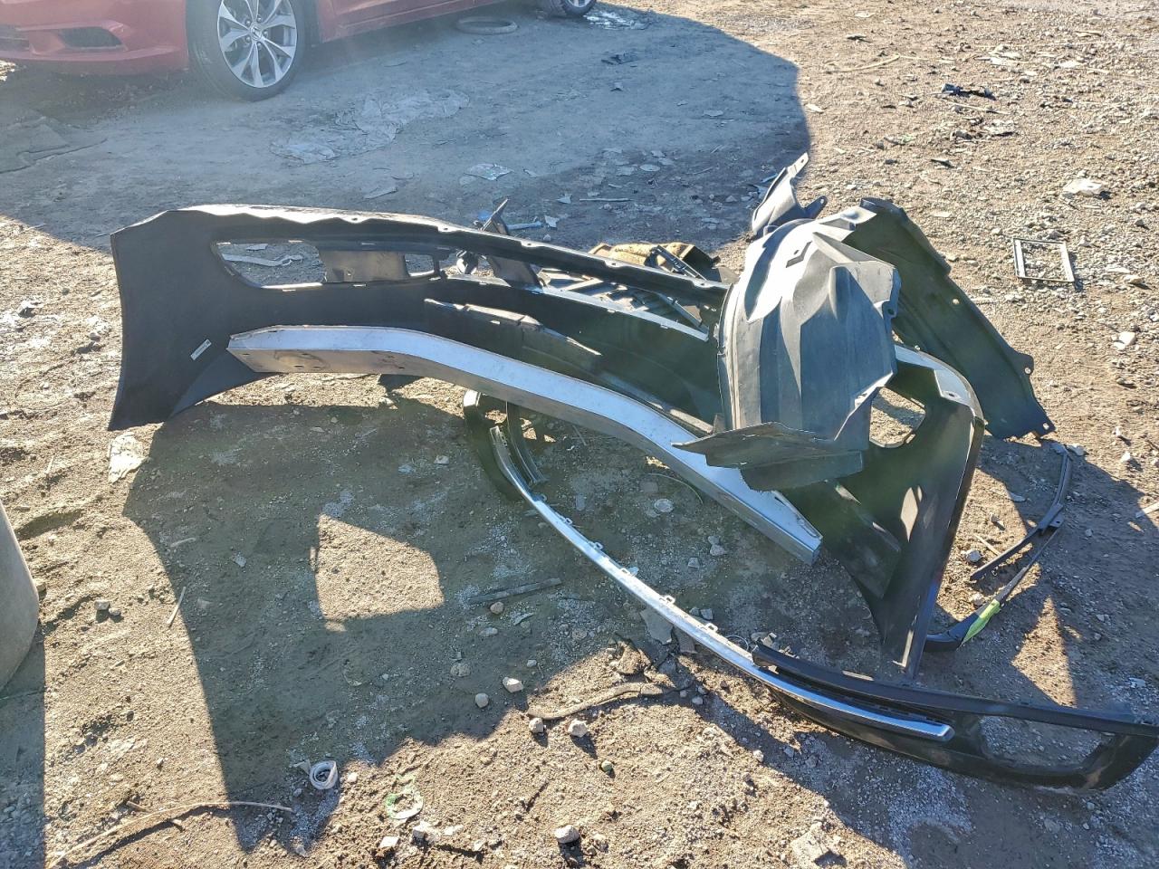 Honda Civic Exl Image 3