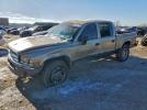 Dodge Dakota Quad Slt Image 1