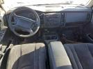 Dodge Dakota Quad Slt Image 8