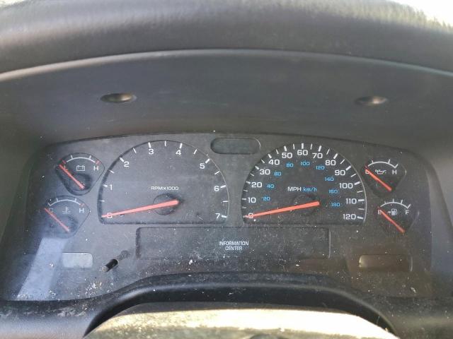 Dodge Dakota Quad Slt Image 7