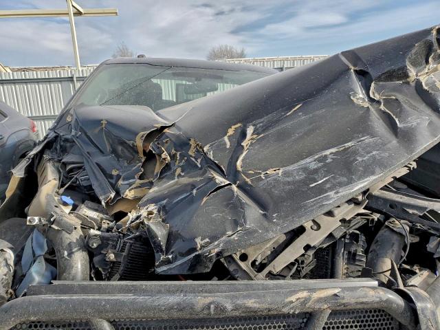 Ford F-150 Supercrew Image 7